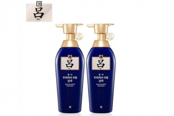 洗发水里的什么成分导致脱发,洗发水里面有什么成分会脱发 洗发水里的什么成分导致脱发,洗发水里面有什么成分会脱发