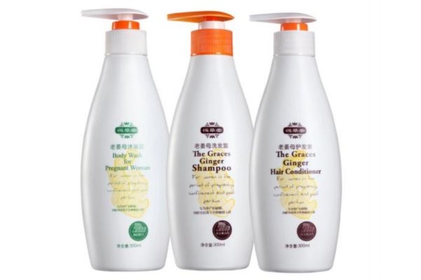 孕妇用什么牌子洗发水比较好,孕妇可以用什么牌子的洗发水 孕妇用什么牌子洗发水比较好,孕妇可以用什么牌子的洗发水