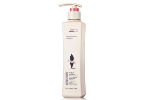 阿道夫洗发水怎么样,好用吗?,阿道夫洗发水好不好