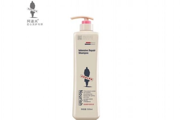 阿道夫洗发水多少钱一瓶,阿道夫洗发水多少钱一瓶800毫升