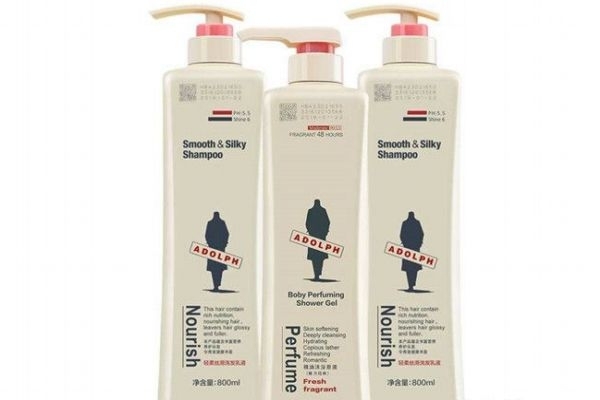 阿道夫什么成分导致脱发,阿道夫是什么香味