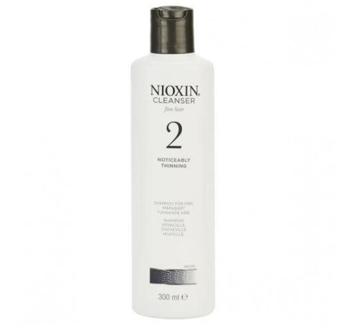 丽康丝洗发水选择几号,丽康丝洗发水1号跟2号有什么区别 丽康丝洗发水选择几号,丽康丝洗发水1号跟2号有什么区别