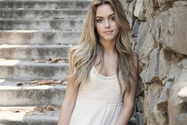 掉头发用生姜擦有用吗,生姜擦头会不会掉发