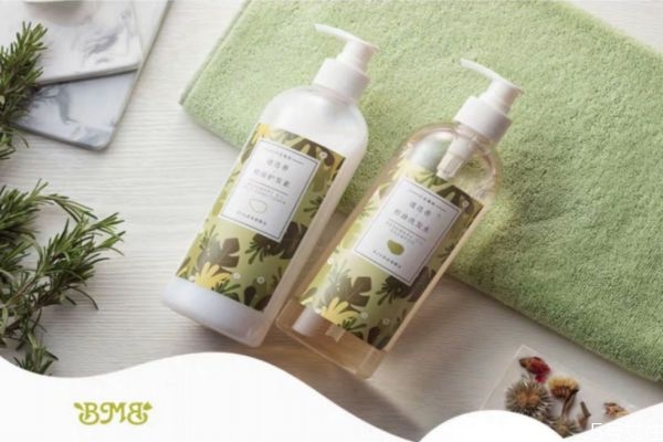 头发出油怎么护理,头发出油怎么处理