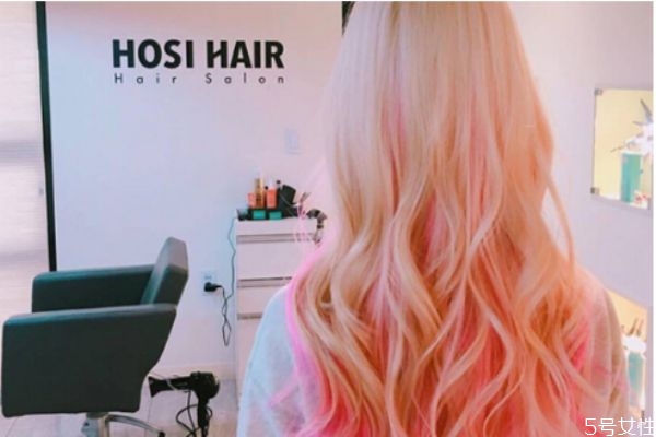 施华蔻泡泡染发剂多少钱一盒,施华蔻泡泡染发剂怎么样呀