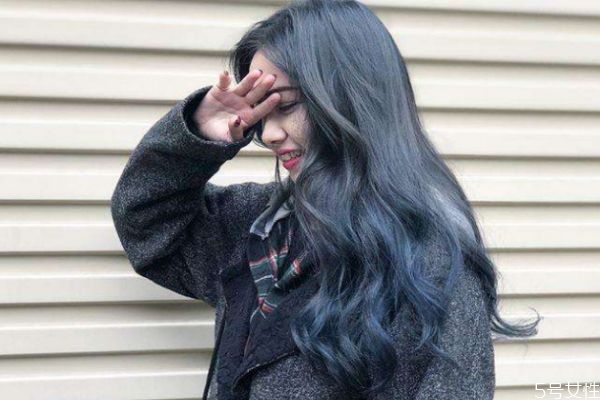 泡沫染发剂没放原液,泡沫染发剂忘记放了一包