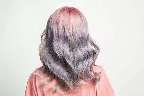 染头发染什么颜色好,染什么颜色头发好看 染头发染什么颜色好,染什么颜色头发好看