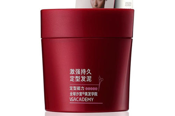 发泥洗不掉怎么办,发泥不洗掉会怎样 发泥洗不掉怎么办,发泥不洗掉会怎样