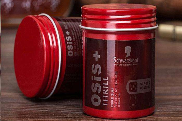 发泥对头发有害吗,发泥有什么危害