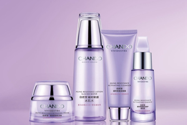 自然堂各个系列的功效介绍,自然堂有几个系列效果是什么