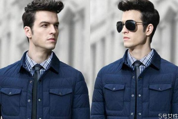 男生飞机头要烫吗,男生飞机头烫发 男生飞机头要烫吗,男生飞机头烫发