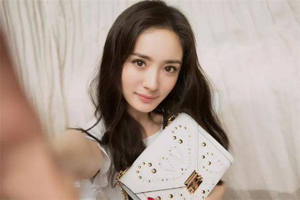 云朵烫一般多少钱,云朵烫是一次性的吗