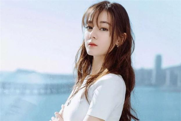 云朵烫适合什么脸型,云朵烫适合什么刘海