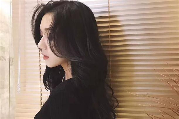 摩根烫要烫多久时间,男士碎盖摩根烫要烫多久 摩根烫要烫多久时间,男士碎盖摩根烫要烫多久