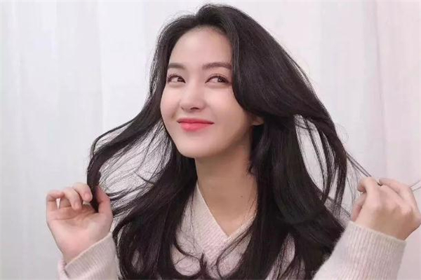 摩根烫要求什么发质,摩根烫是什么样的发型