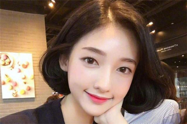 理发店摩根烫多少钱男士可以烫摩根烫吗,一般理发店摩根烫多少钱