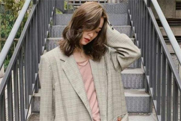 蜜茶棕色需要漂吗,蜜茶棕要不要漂