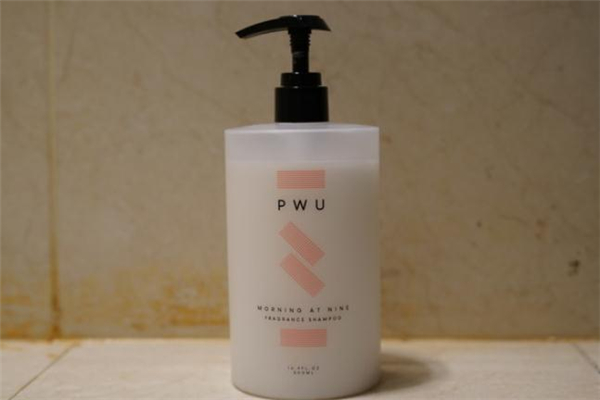 pwu洗发水多少钱,pwu洗发水怎么样