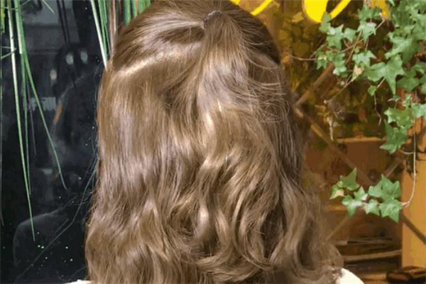 木马卷可以烫永久的不,木马卷可以冷烫吗 木马卷可以烫永久的不,木马卷可以冷烫吗