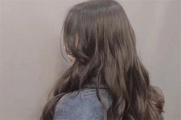 木马卷怎么烫,木马卷怎么烫视频