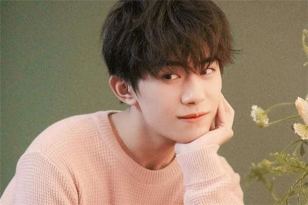 钢夹烫是用什么烫的,钢夹烫是烫哪里