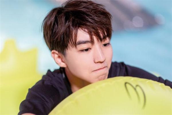 钢夹烫要烫多久时间,钢夹烫多少钱一次