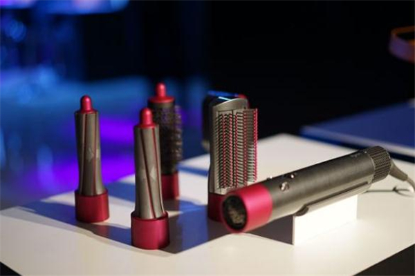 戴森卷发棒怎么样,戴森卷发棒好用吗知乎 戴森卷发棒怎么样,戴森卷发棒好用吗知乎