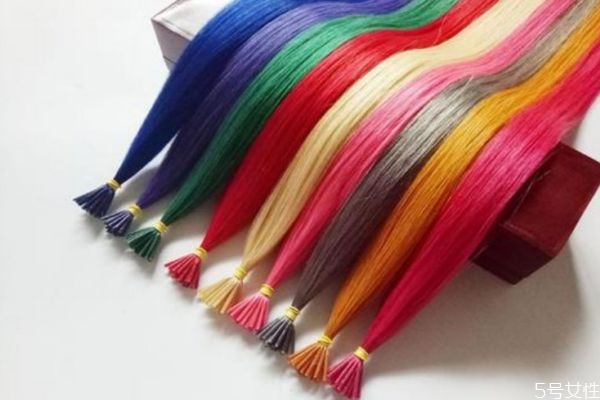 什么叫漂染,漂染什么意思