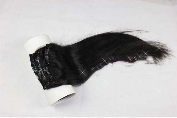 假发怎么戴比较自然,怎么戴假发片看起来自然