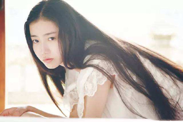 营养油怎么使用,营养油是用在哪个步骤 营养油怎么使用,营养油是用在哪个步骤