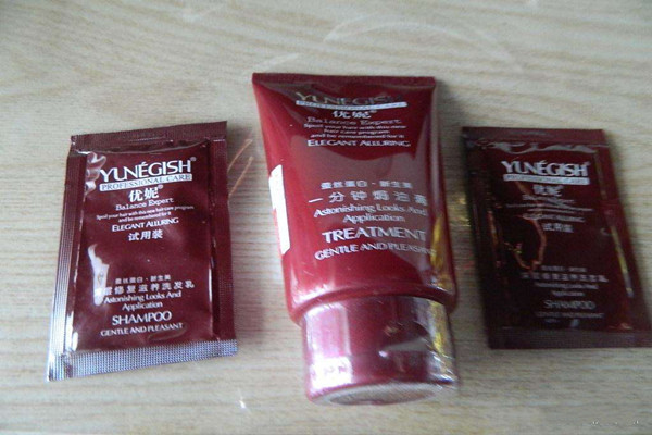 免蒸焗油膏的正确用法,免蒸焗油膏可以加热吗 免蒸焗油膏的正确用法,免蒸焗油膏可以加热吗