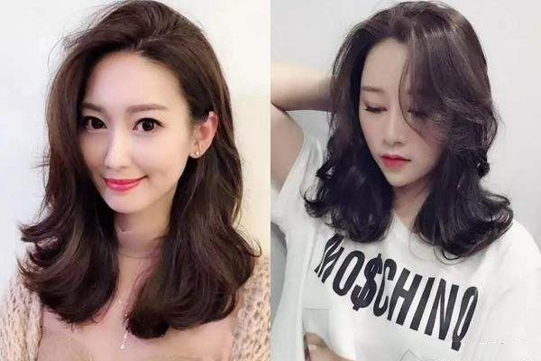 什么时候不宜烫发,什么时候不能烫头发 什么时候不宜烫发,什么时候不能烫头发