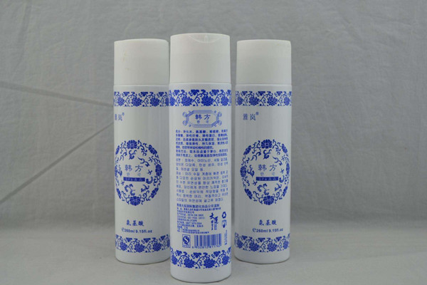 弹力素怎么用效果最佳,弹力素怎么用效果好