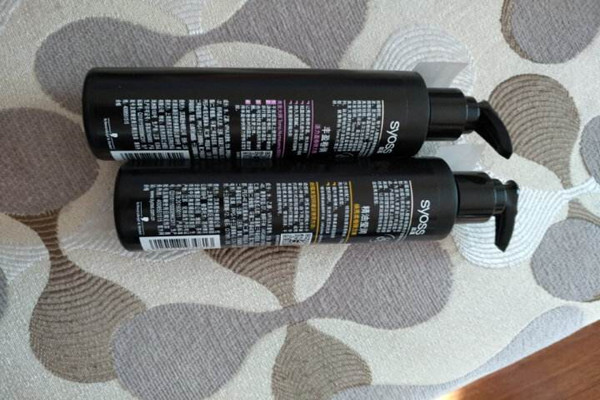 怎样使用弹力素效果最好,什么弹力素好用