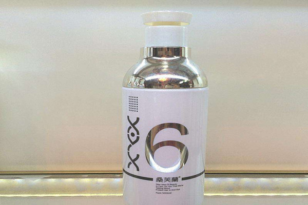 护发弹力素和精油的区别,弹力素跟精油哪个先用