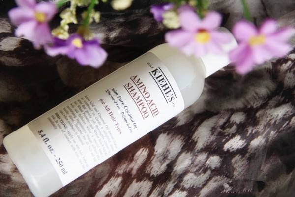 啫喱膏和啫喱水的区别,啫喱水和啫喱膏哪个更健康 啫喱膏和啫喱水的区别,啫喱水和啫喱膏哪个更健康