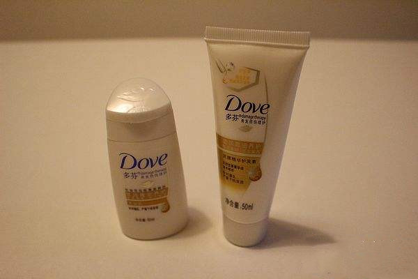 护发用品有哪些,护发产品有哪些种类 护发用品有哪些,护发产品有哪些种类