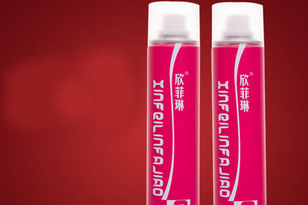 发胶喷太多了怎么办,发胶喷多了会怎么样 发胶喷太多了怎么办,发胶喷多了会怎么样