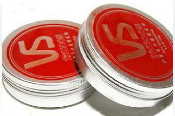 用了发泥晚上需要洗掉吗,发泥需要晚上洗掉么