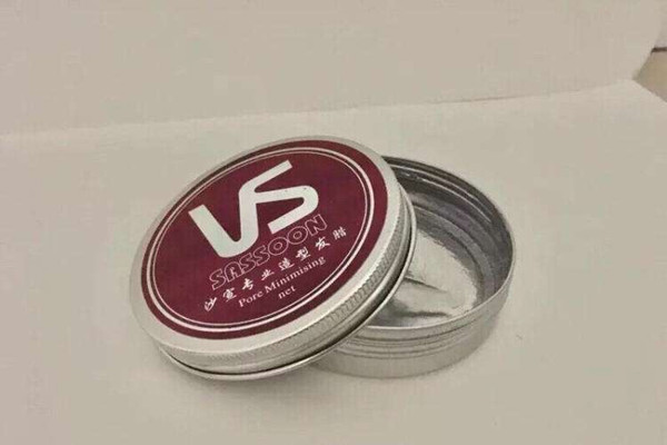 发泥怎么用效果更好,什么发泥好用