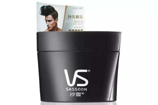 发泥对头发有伤害吗,发泥的危害大吗