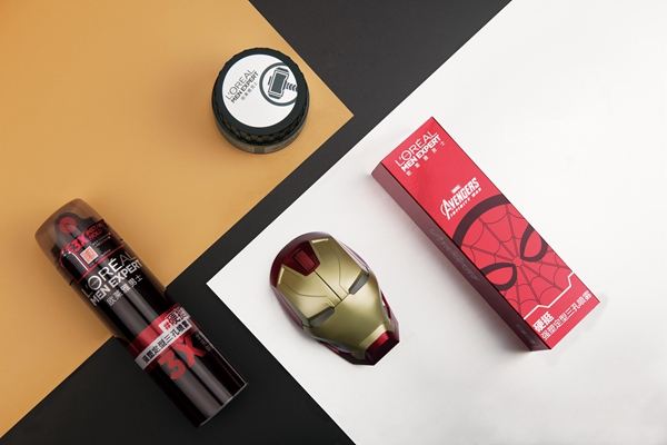 发泥好还是发蜡好?,男士发泥和发蜡有什么区别