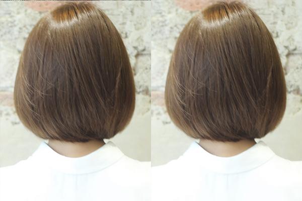 染完头发洗头掉色怎么办,染头发后洗头发掉色怎么办 染完头发洗头掉色怎么办,染头发后洗头发掉色怎么办