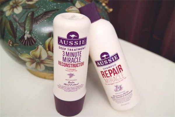 美国袋鼠洗发水致癌,袋鼠洗发水好用吗