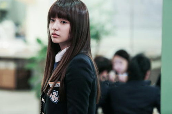 头发护理多久做一次好,一般头发做护理多少次有效果