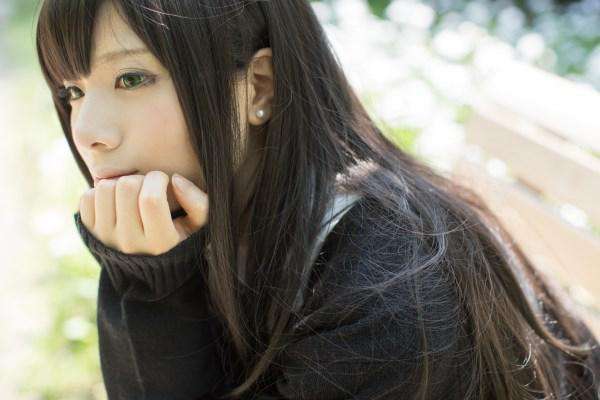 染过黑色还能上色吗,染过黑色直接染色可以上色吗