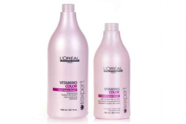 什么牌子的护发素效果好用,什么牌子的护发素效果好 什么牌子的护发素效果好用,什么牌子的护发素效果好