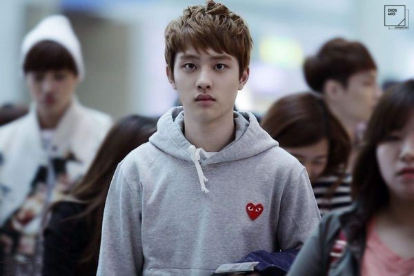 定位烫需要多长头发,定位烫需要多久