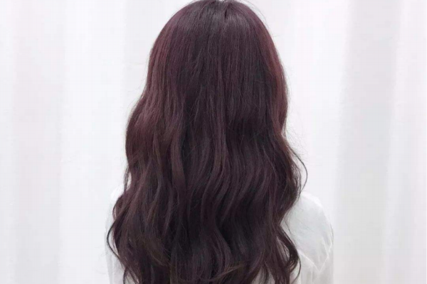 烫发之后的护理步骤,烫发后如何护理头发