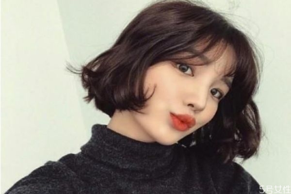 染发后为什么要打蜡,染发后要打蜡吗